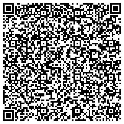 QR-код с контактной информацией организации «Спецкабель НН»