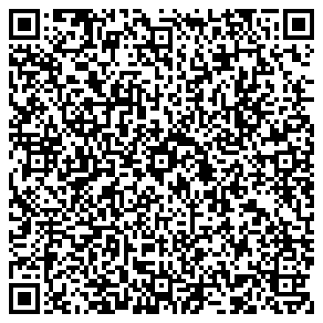 QR-код с контактной информацией организации ООО Золотой век