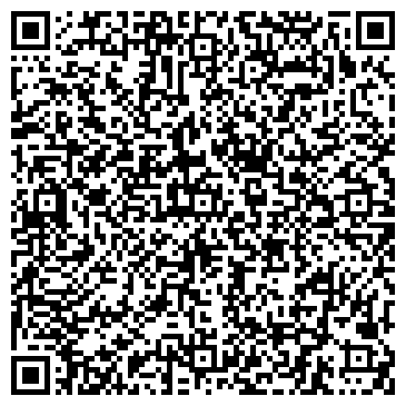 QR-код с контактной информацией организации ОАО Инфа-отель