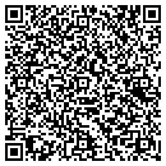 QR-код с контактной информацией организации АГРИС-ЭВ