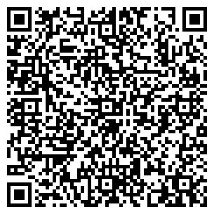 QR-код с контактной информацией организации Аптека 003