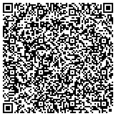 QR-код с контактной информацией организации Дверной Арсенал, оптово-розничная компания, Офис