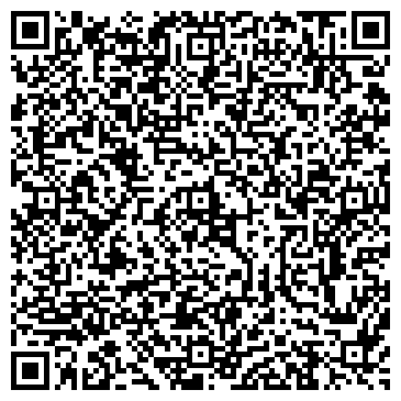 QR-код с контактной информацией организации ИП Сорвина А.А.