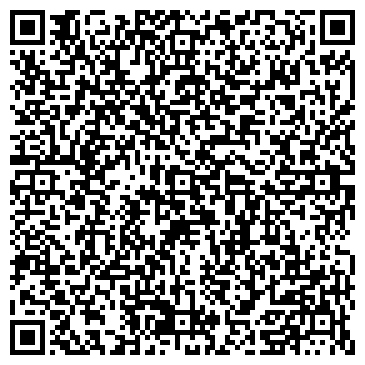 QR-код с контактной информацией организации Ассорти