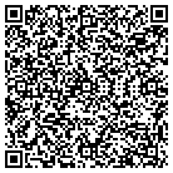 QR-код с контактной информацией организации ООО БлескСервис