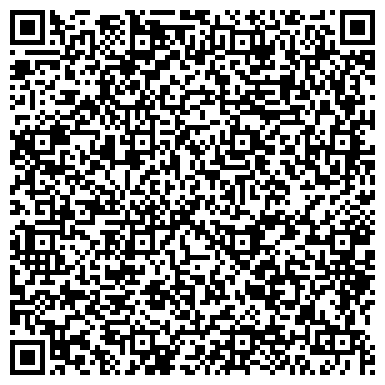 QR-код с контактной информацией организации ООО Виктория-Юг-С