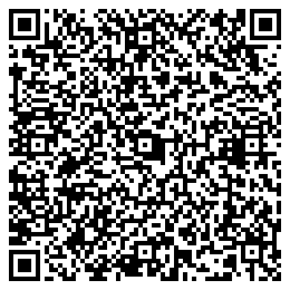 QR-код с контактной информацией организации Avva