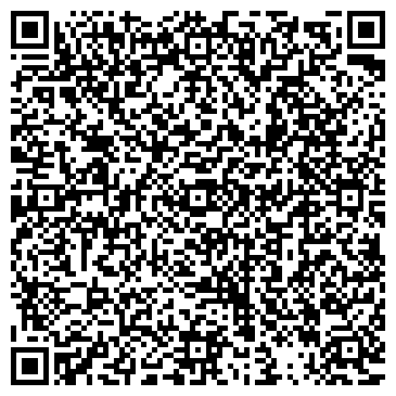 QR-код с контактной информацией организации Башмачок74