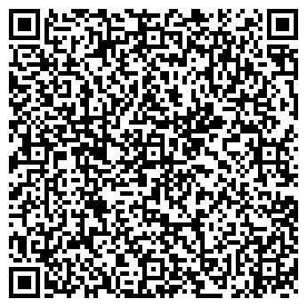 QR-код с контактной информацией организации СъелБыСам