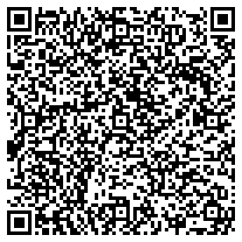 QR-код с контактной информацией организации АНТОНОВ А.Б.