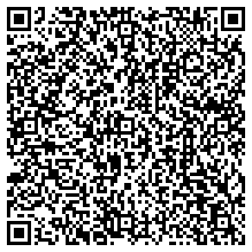 QR-код с контактной информацией организации ООО Альфа Пласт