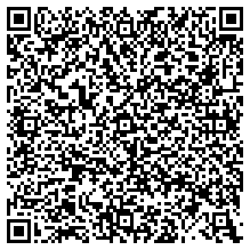 QR-код с контактной информацией организации РУСЛАН МИНИМАРКЕТ
