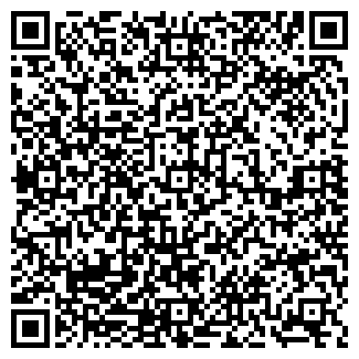 QR-код с контактной информацией организации ООО Л.В.М.
