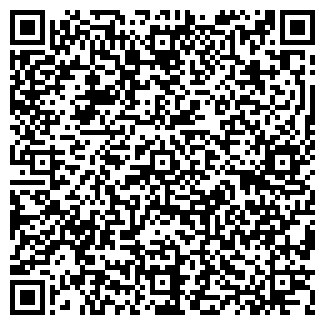 QR-код с контактной информацией организации СКИФ ТД