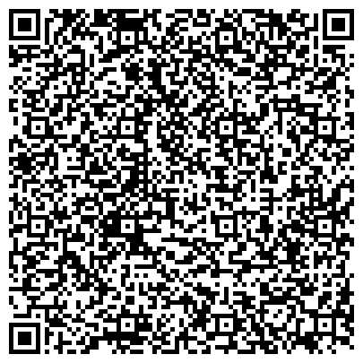 QR-код с контактной информацией организации Мой Вариант