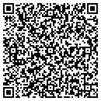 QR-код с контактной информацией организации ООО ТАГАНКА