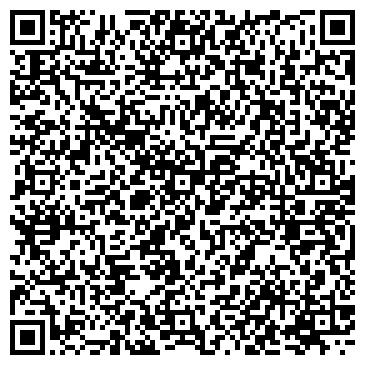 QR-код с контактной информацией организации Башинформ, АО