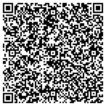 QR-код с контактной информацией организации ООО Спецморстрой