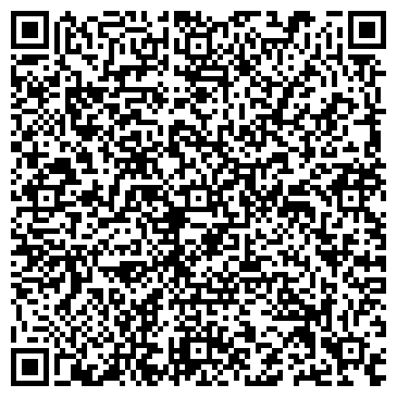 QR-код с контактной информацией организации ООО КАМЕ-Сибирь