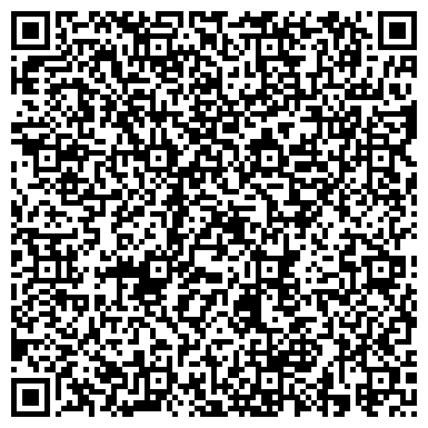 QR-код с контактной информацией организации Восточный базар