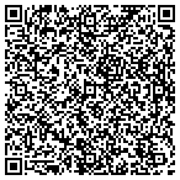 QR-код с контактной информацией организации ООО Примекс