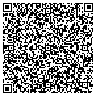 QR-код с контактной информацией организации ООО Имидж-Консультант