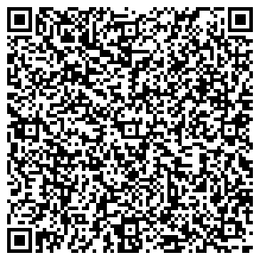 QR-код с контактной информацией организации БОТИК