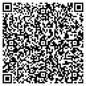 QR-код с контактной информацией организации Натали