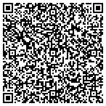QR-код с контактной информацией организации ООО Термо-Импекс