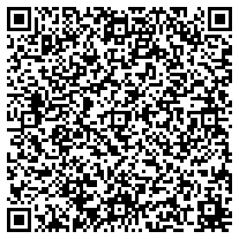 QR-код с контактной информацией организации ИП Лебедева Н.И.