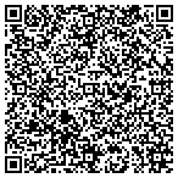 QR-код с контактной информацией организации ИП Пилинская Н.К.