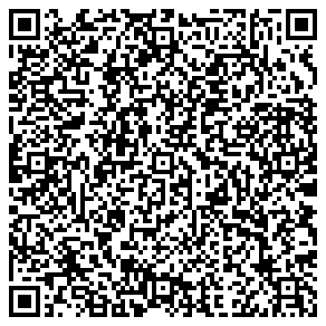 QR-код с контактной информацией организации ИП Кобахидзе П.Д.