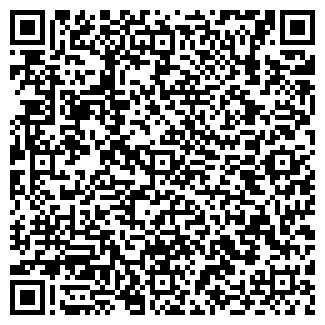 QR-код с контактной информацией организации ООО Грузонософф