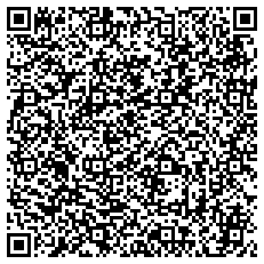 QR-код с контактной информацией организации Продуктовый магазин на проспекте Строителей, 32