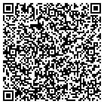 QR-код с контактной информацией организации ИП Коробова Т.В.