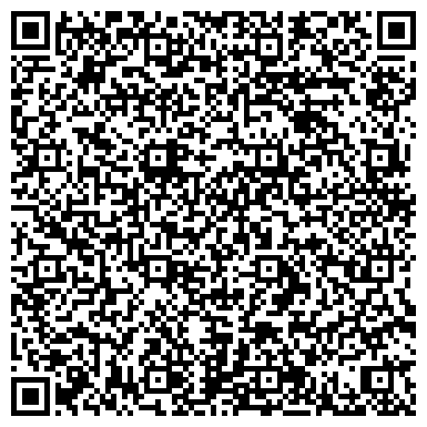 QR-код с контактной информацией организации РусЭлектроКабель, ЗАО