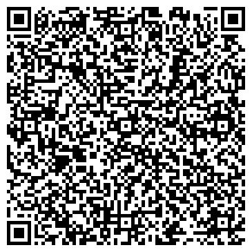 QR-код с контактной информацией организации Электроресурс