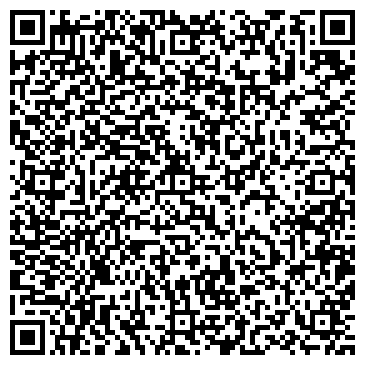 QR-код с контактной информацией организации ИП Суторлина Г.Г.