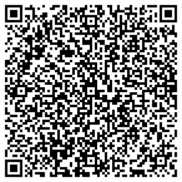 QR-код с контактной информацией организации ООО Петротерм