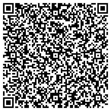QR-код с контактной информацией организации СъелБыСам