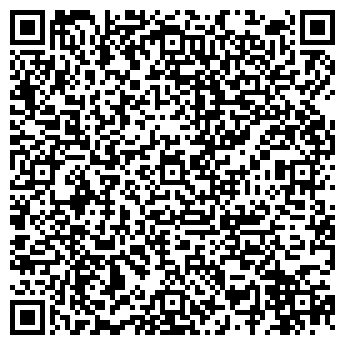 QR-код с контактной информацией организации ЮЭНПИКОМ, ЗАО