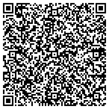 QR-код с контактной информацией организации Продуктовый магазин на Комсомольском проспекте, 21