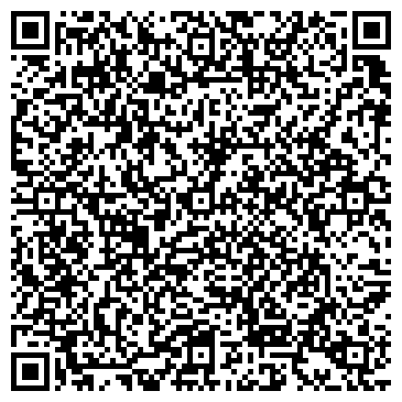 QR-код с контактной информацией организации Yam Kee