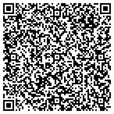 QR-код с контактной информацией организации НЭЛК, торговый дом, Склад