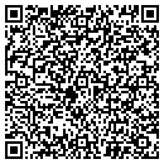 QR-код с контактной информацией организации Anteya
