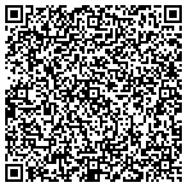 QR-код с контактной информацией организации ООО Берег-Башкирия