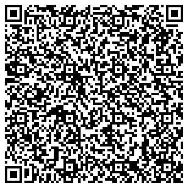 QR-код с контактной информацией организации Аркада Трейд