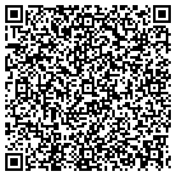 QR-код с контактной информацией организации ООО ИНФО-ДАЙДЖЕСТ ИА