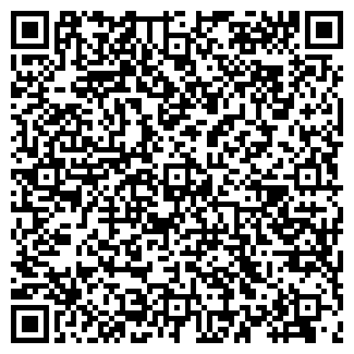 QR-код с контактной информацией организации Аптека-А
