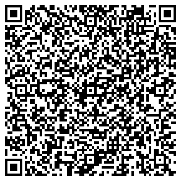 QR-код с контактной информацией организации Бумага в Уфе